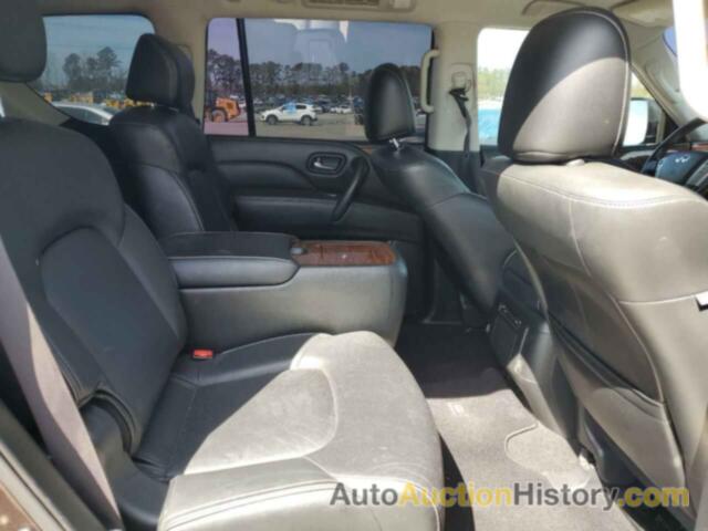 INFINITI QX80 BASE, JN8AZ2NF6J9661097