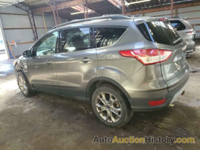 FORD ESCAPE SE, 1FMCU9G96EUB88593