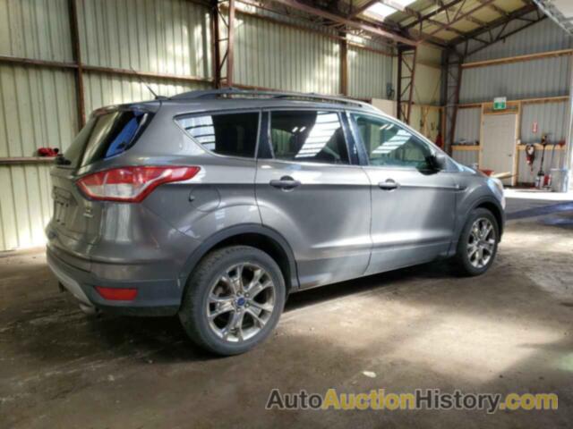 FORD ESCAPE SE, 1FMCU9G96EUB88593