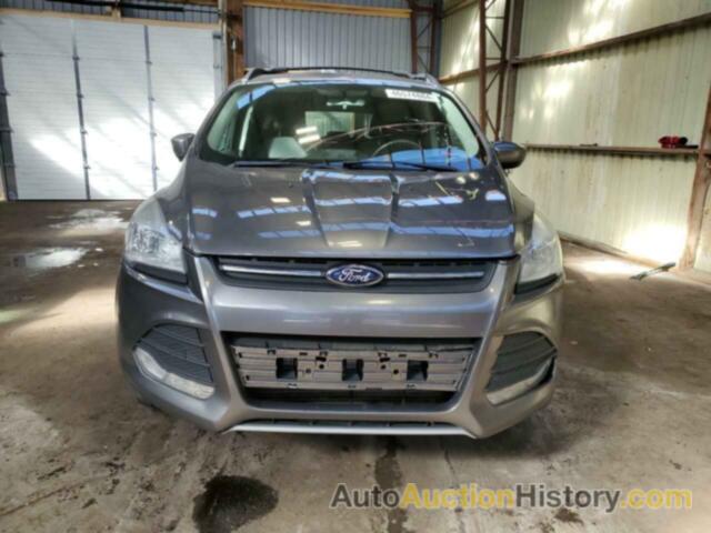 FORD ESCAPE SE, 1FMCU9G96EUB88593