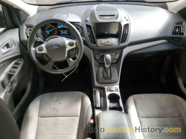 FORD ESCAPE SE, 1FMCU9G96EUB88593