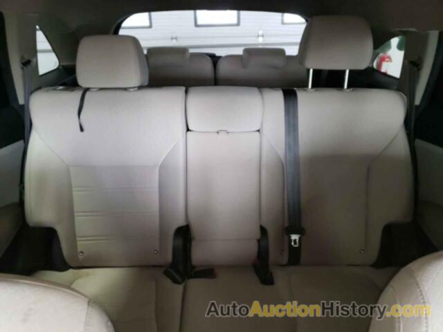 KIA SORENTO L, 5XYPG4A30KG449265