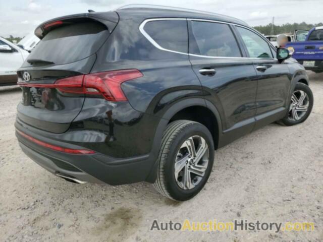 HYUNDAI SANTA FE SEL, 5NMS24AJXPH655035