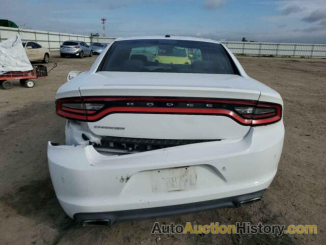 DODGE CHARGER SE, 2C3CDXBG1FH862348