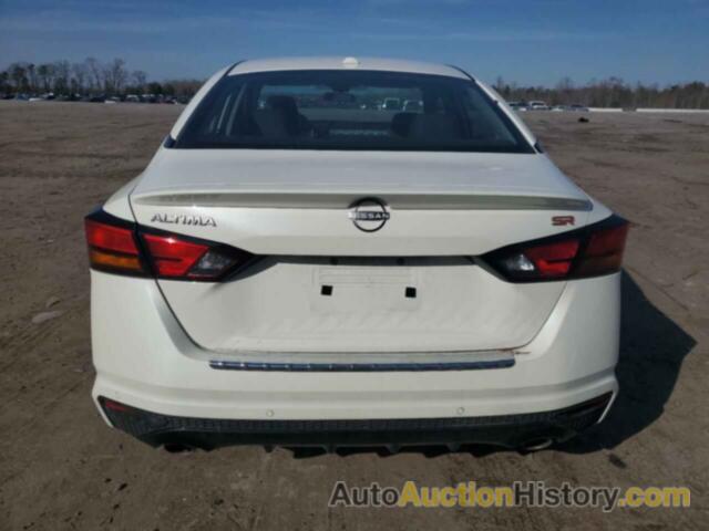 NISSAN ALTIMA SR, 1N4BL4CV1PN309039