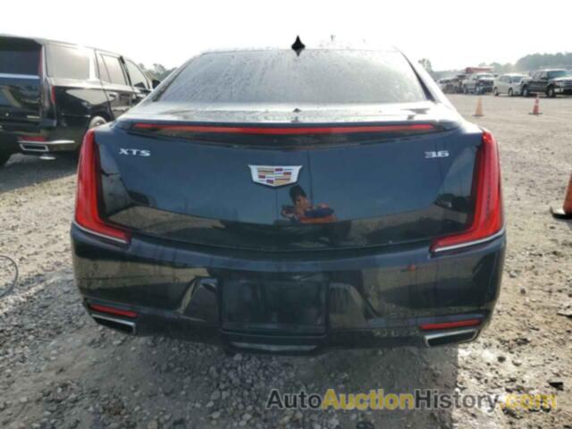 CADILLAC XTS LUXURY, 2G61M5S30K9133916