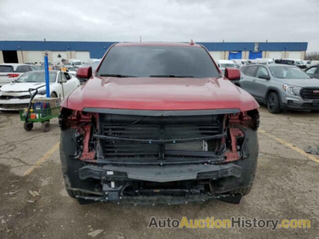 CADILLAC ESCALADE ESV SPORT, 1GYS4PKL2NR336372