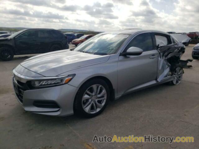 HONDA ACCORD LX, 1HGCV1F12LA153676