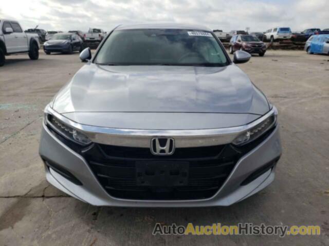 HONDA ACCORD LX, 1HGCV1F12LA153676