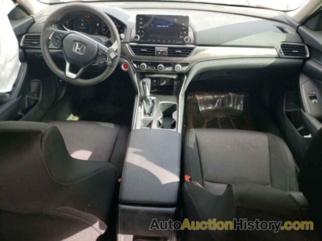 HONDA ACCORD LX, 1HGCV1F12LA153676