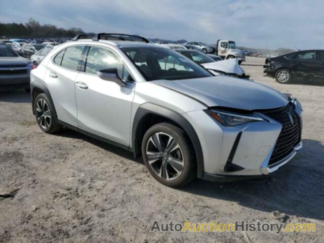 LEXUS UX 200 200, JTHP3JBH6L2029721