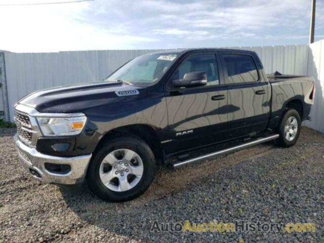 RAM 1500 BIG HORN/LONE STAR, 1C6RREFT8PN607313