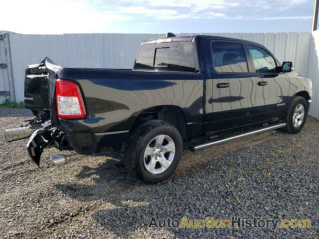 RAM 1500 BIG HORN/LONE STAR, 1C6RREFT8PN607313