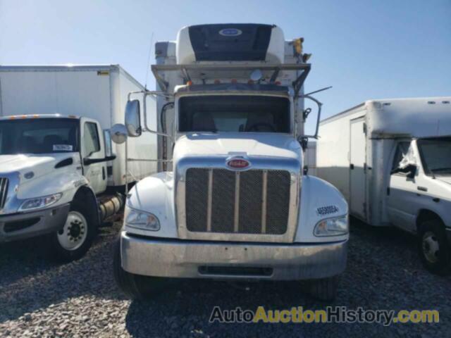 PETERBILT ALL MODELS, 2NP2HJ7X7JM460313