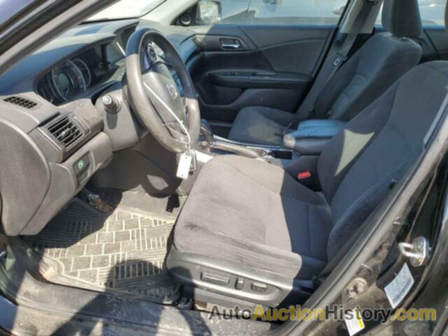 HONDA ACCORD EX, 1HGCR2F79FA267595