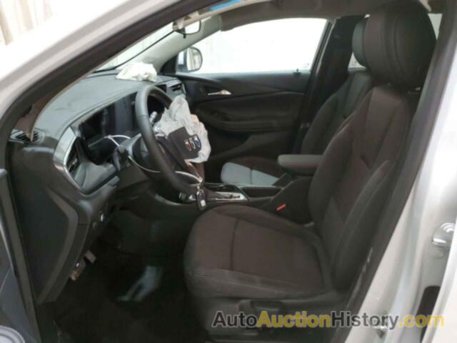 BUICK ENCORE PREFERRED, KL4AMBS24RB039673