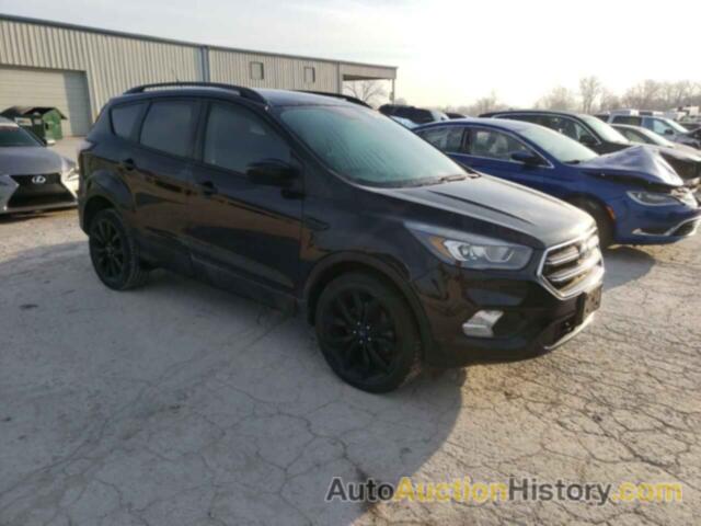 FORD ESCAPE SE, 1FMCU9G9XHUE15997