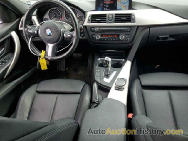 BMW 3 SERIES I, WBA3B1C53FK138291