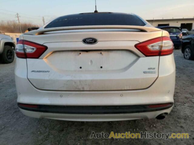 FORD FUSION SE, 3FA6P0HD2GR322037