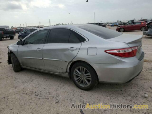 TOYOTA CAMRY LE, 4T1BF1FK5HU711263
