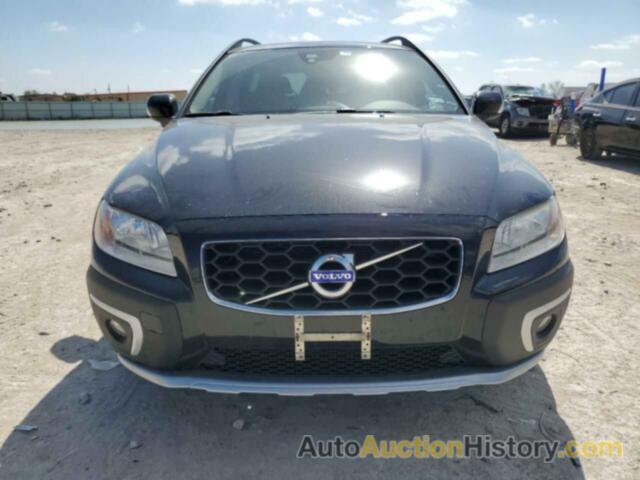 VOLVO XC70 T5 PREMIER, YV440MBK8F1206433