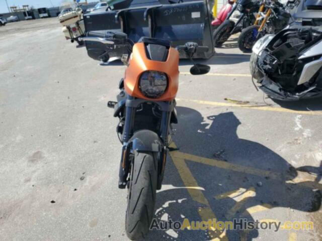 HARLEY-DAVIDSON ELW, 1HD2XAEB1LB801158