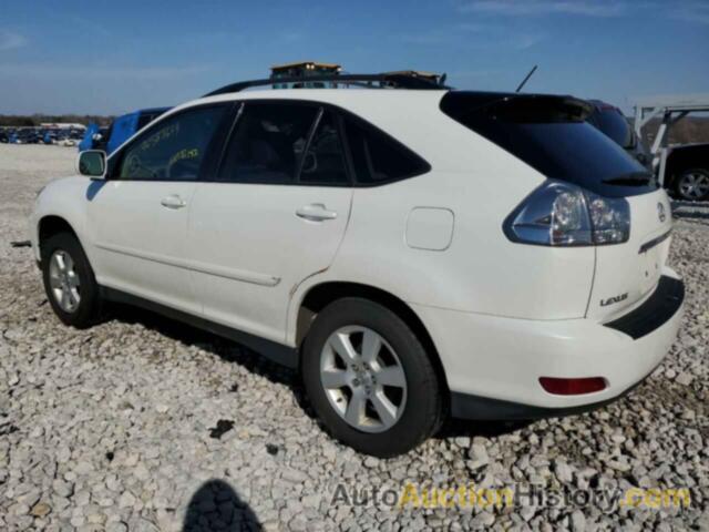 LEXUS RX330 330, 2T2HA31U16C096704