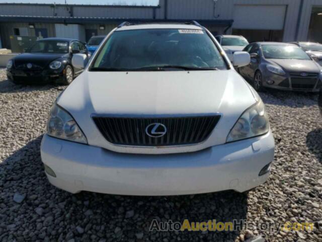 LEXUS RX330 330, 2T2HA31U16C096704