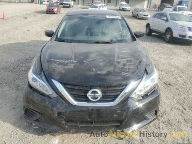 NISSAN ALTIMA 2.5, 1N4AL3AP3HN366418