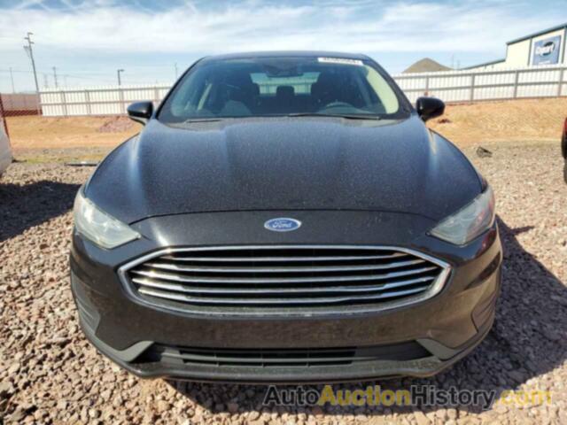 FORD FUSION SE, 3FA6P0LU0KR176866