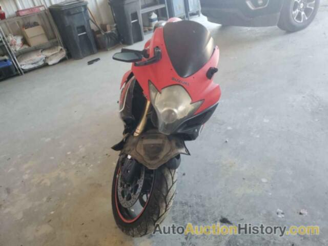 SUZUKI GSX K6, JS1GN7DA962115876