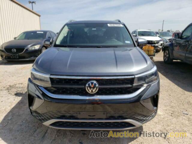 VOLKSWAGEN TAOS SE SE, 3VVTX7B29NM067685