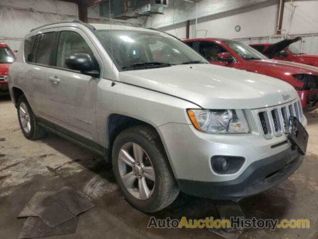 JEEP COMPASS LATITUDE, 1C4NJDEB5CD513861