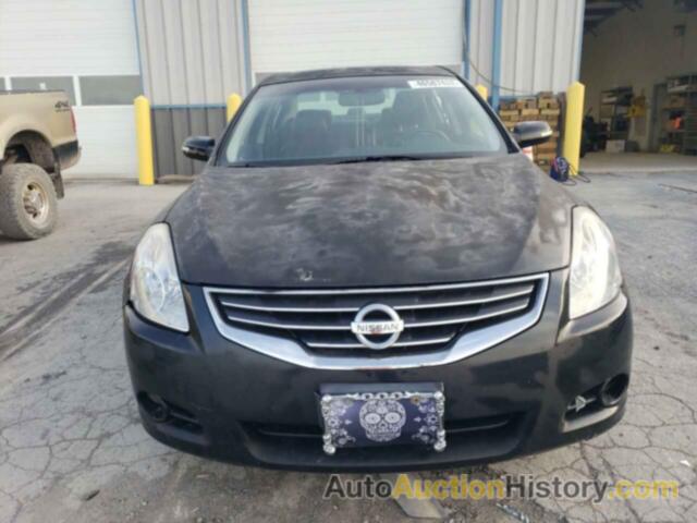 NISSAN ALTIMA BASE, 1N4AL2AP3AC102109