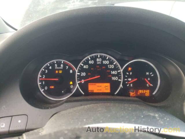 NISSAN ALTIMA BASE, 1N4AL2AP3AC102109