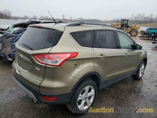 FORD ESCAPE SE, 1FMCU9GX4DUA57787