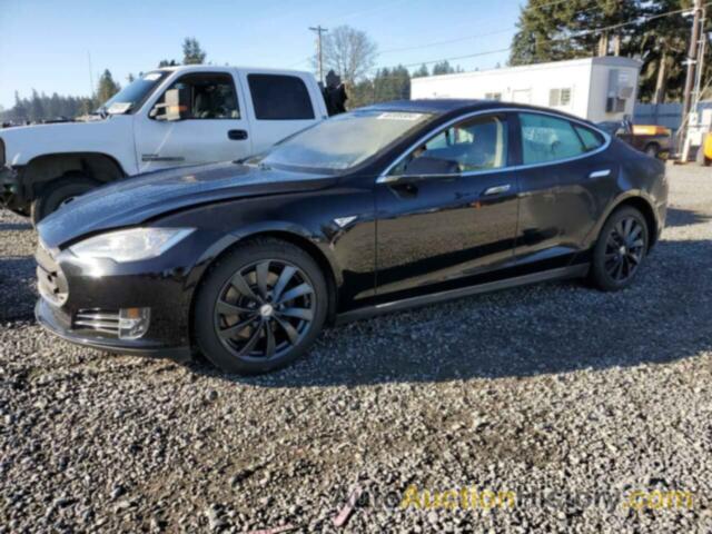 TESLA MODEL S, 5YJSA1DP1DFP05187