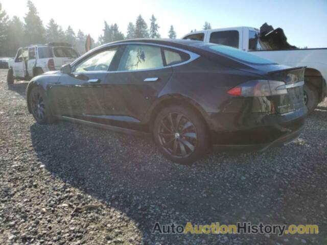 TESLA MODEL S, 5YJSA1DP1DFP05187