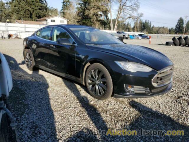 TESLA MODEL S, 5YJSA1DP1DFP05187