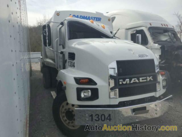 MACK MD, 1M2MDBAA2PS072577