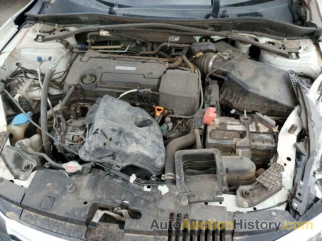 HONDA ACCORD SPORT SPECIAL EDITION, 1HGCR2F15HA009427