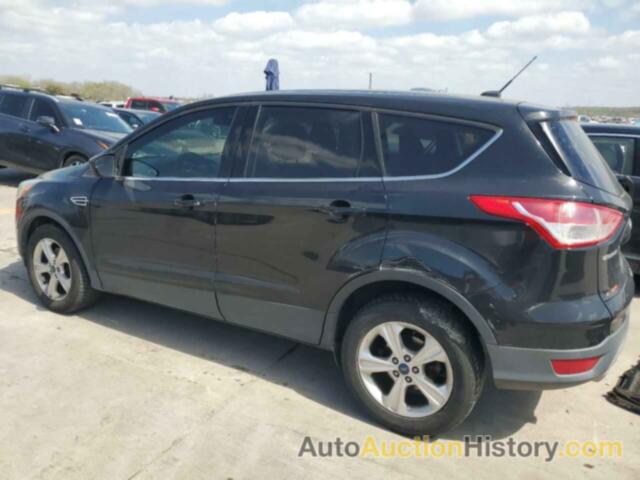 FORD ESCAPE SE, 1FMCU0G71FUC76575