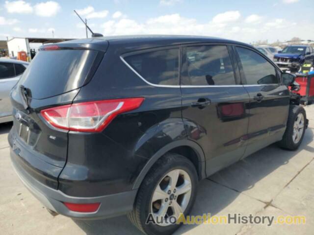 FORD ESCAPE SE, 1FMCU0G71FUC76575