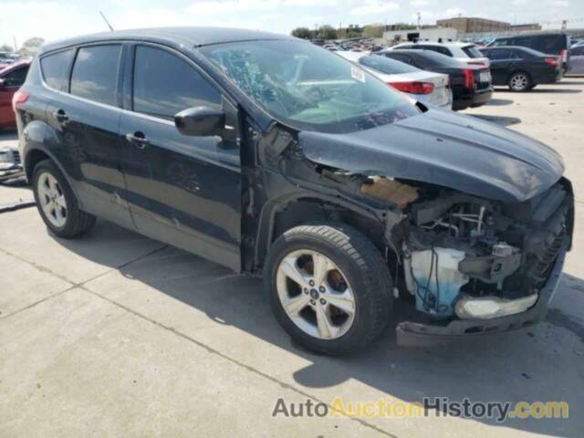 FORD ESCAPE SE, 1FMCU0G71FUC76575