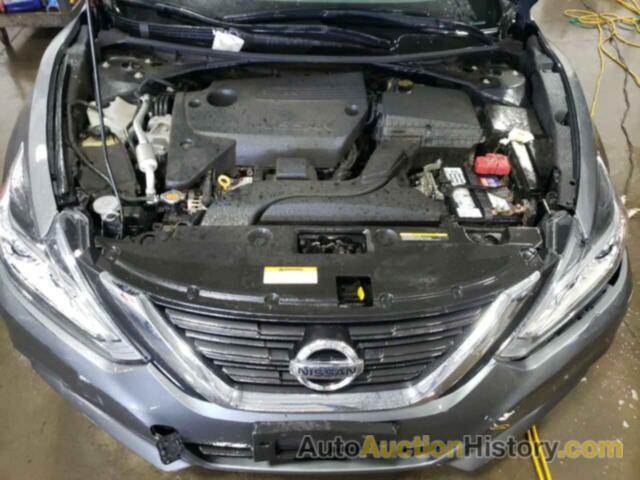 NISSAN ALTIMA 2.5, 1N4AL3AP8HC272627