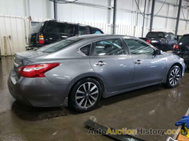 NISSAN ALTIMA 2.5, 1N4AL3AP8HC272627