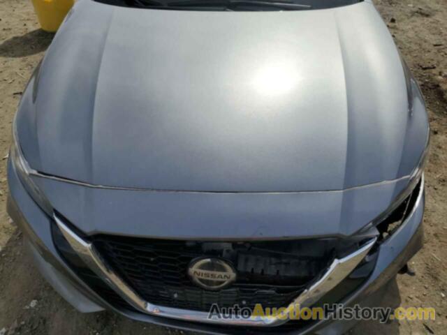 NISSAN ALTIMA S, 1N4BL4BV9LC265301