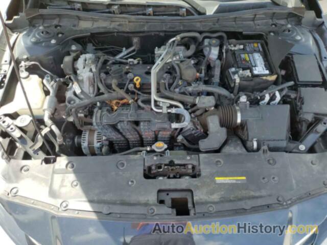 NISSAN ALTIMA SL, 1N4BL4EVXLC162397