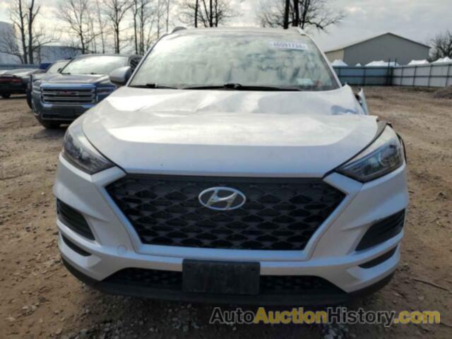 HYUNDAI TUCSON LIMITED, KM8J3CA46KU930149