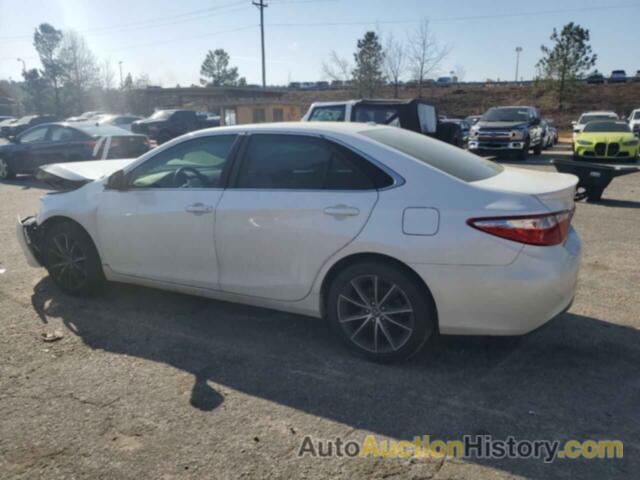TOYOTA CAMRY LE, 4T1BF1FK5GU589566